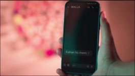 Mannat Harr Khushi Paane Ki - 6th March 2026